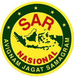 Badan SAR Nasional Wilayah Kalimantan Barat