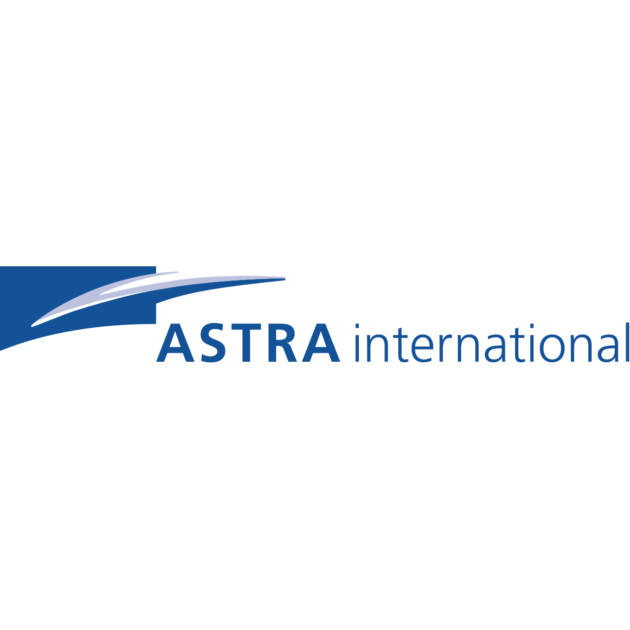 PT. Astra International – Daihatsu Pontianak