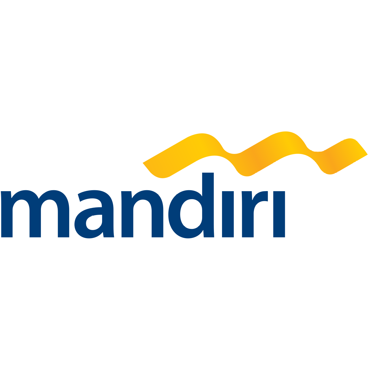 PT. Bank Mandiri (Persero), Tbk Pontianak