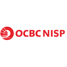 PT. Bank NISP, Tbk Pontianak