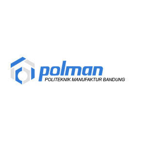 PT. Federal Karyatama (Federal Oil) Pontianak