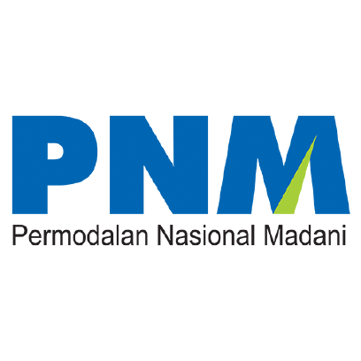 PT. Permodalan Nasional Madani (Persero) Pontianak